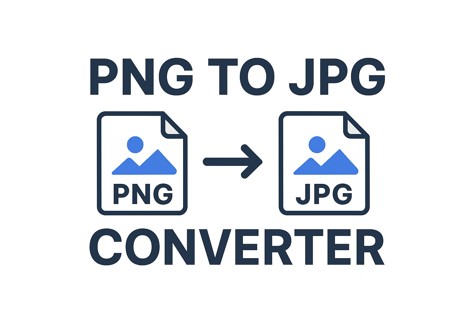 WEBP to PNG Converter