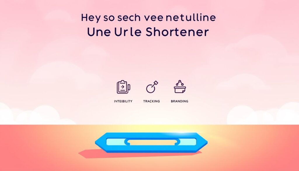 Best URL Shortener